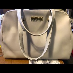 Kenneth kole handbag